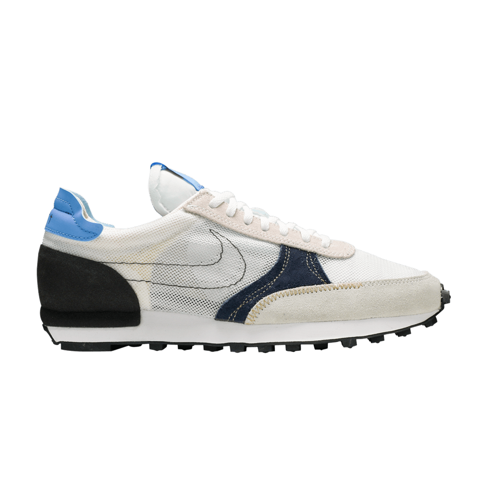 daybreak-type-white-university-blue-cj1156-101