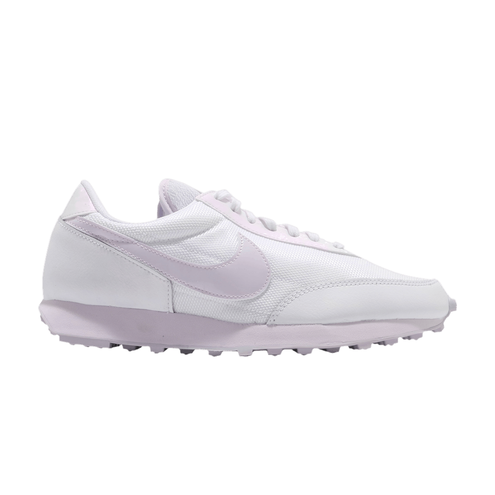 daybreak-white-cu3452-100