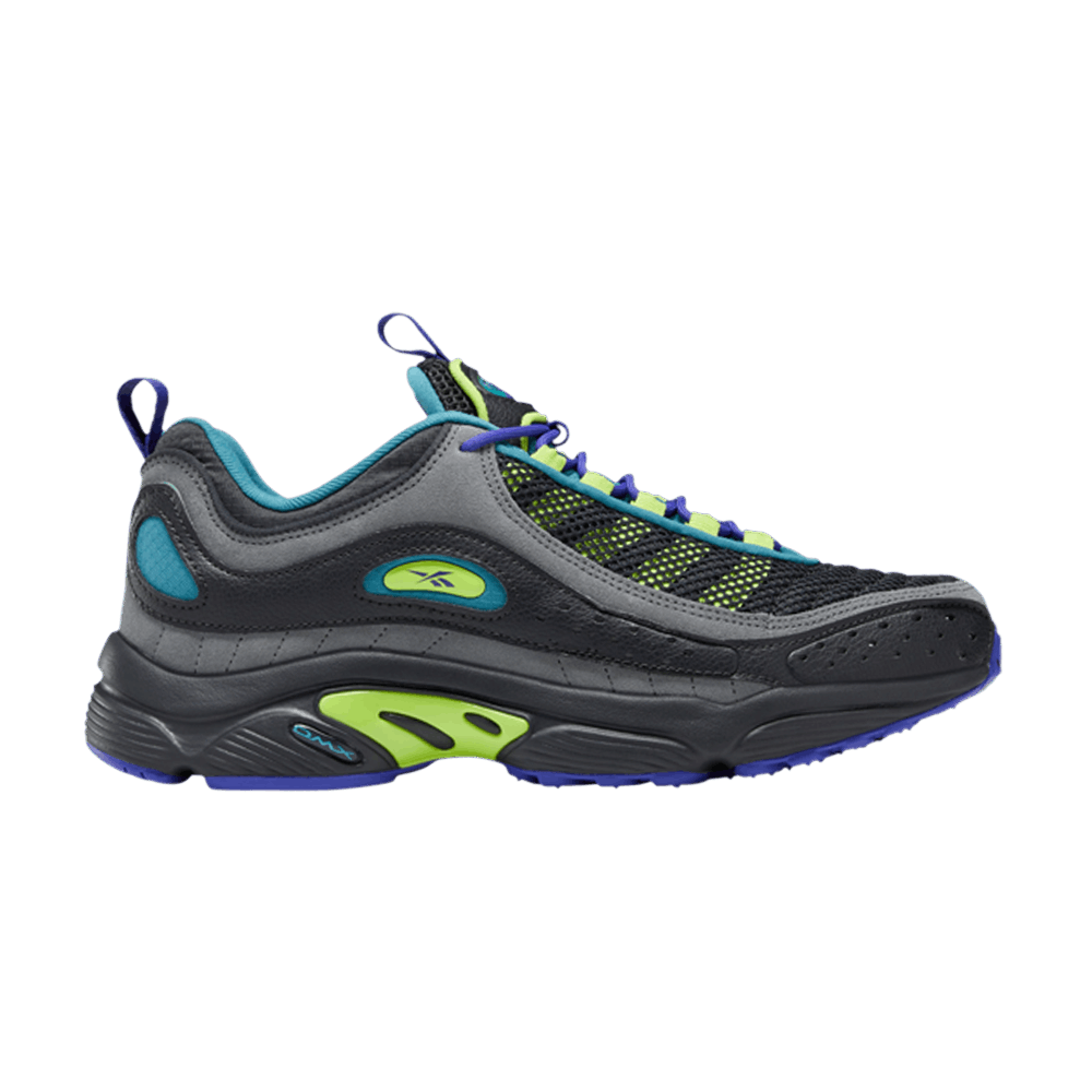 daytona-dmx-2-grey-mineral-mist-eg1655