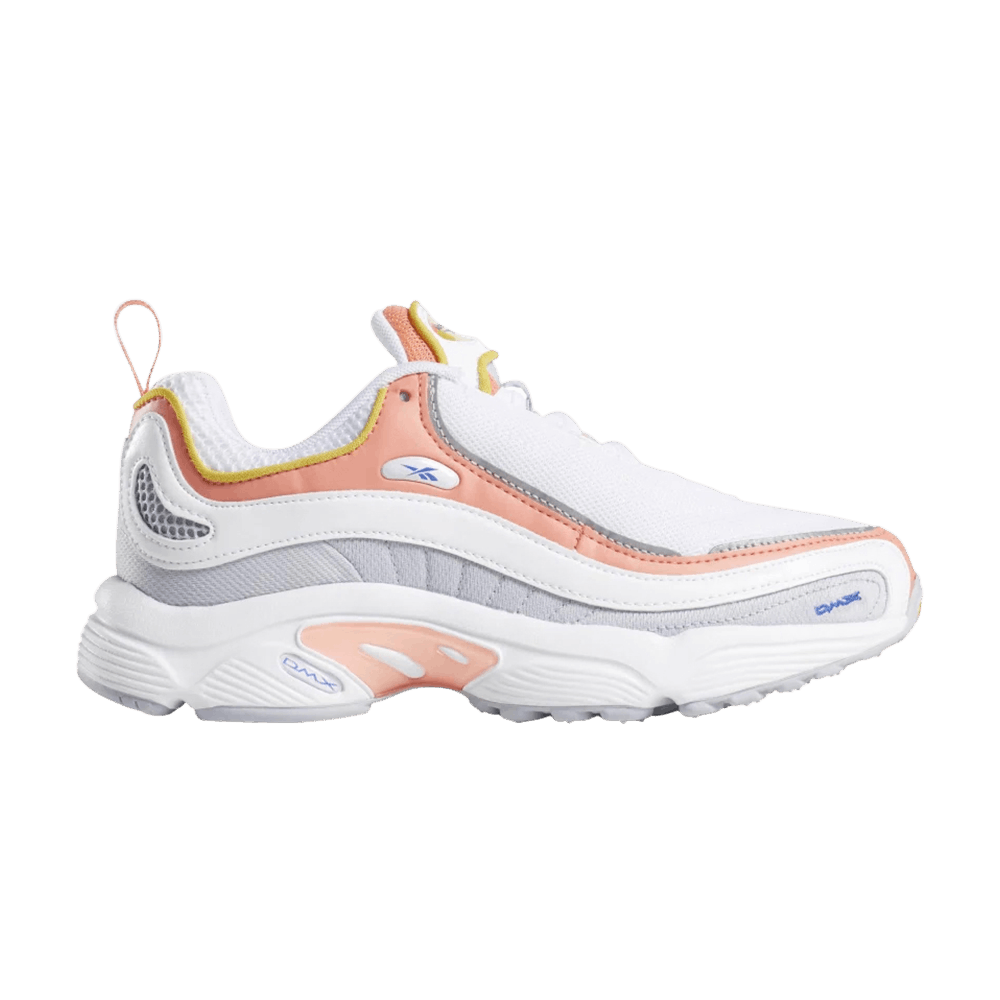 daytona-dmx-pink-cold-grey-cn7406