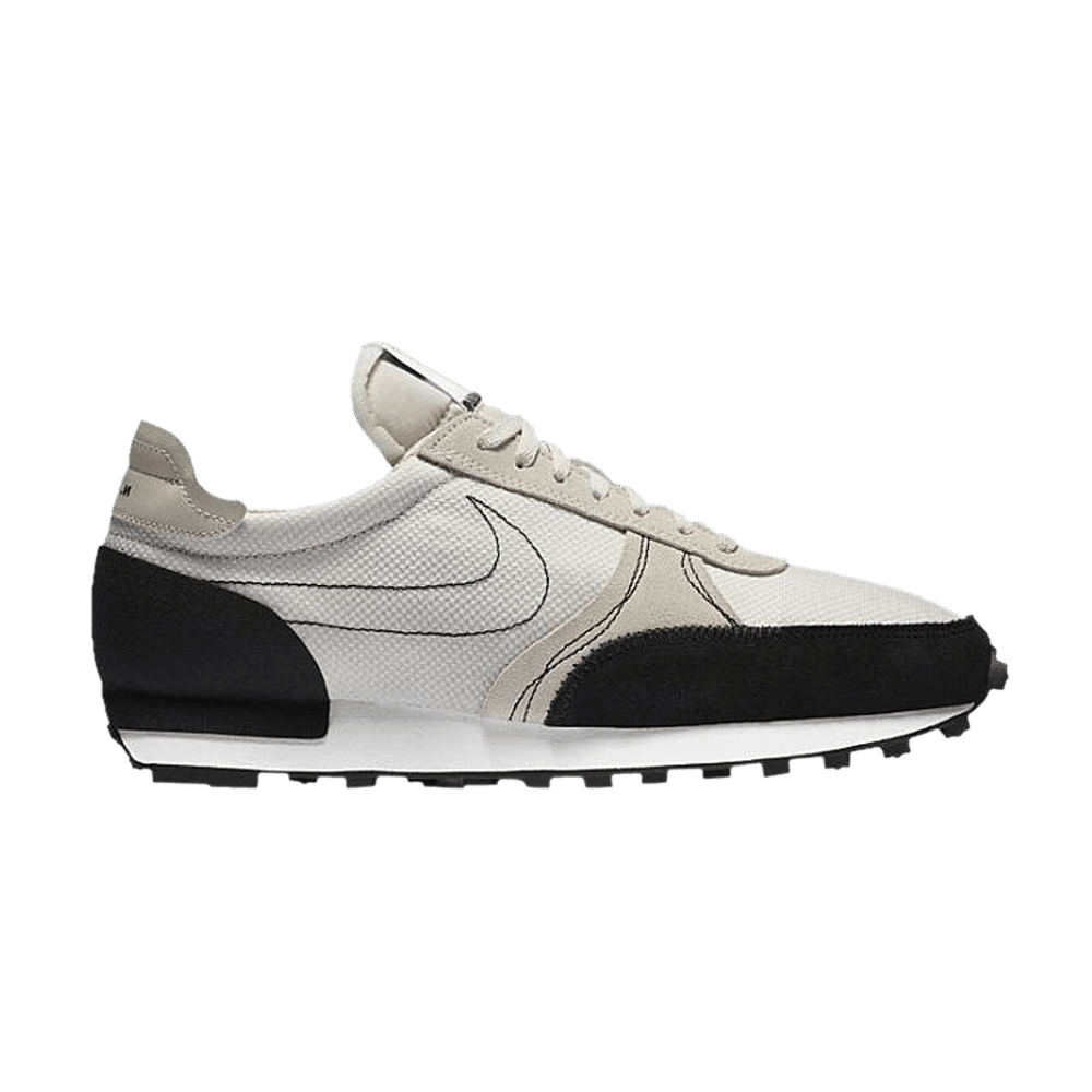 dbreak-type-light-orewood-black-ct2556-100