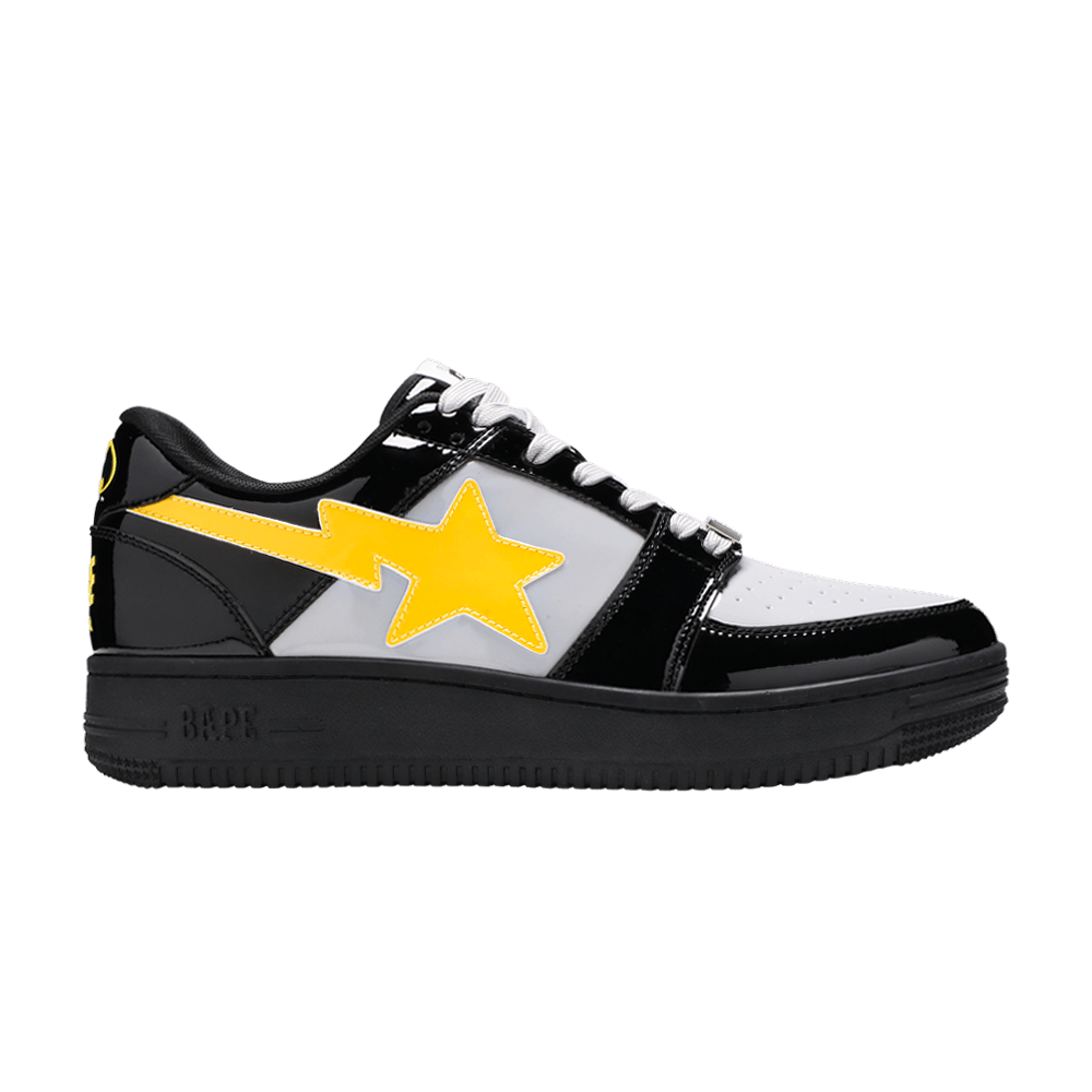 dc-comics-x-bapesta-low-m1-batman-1h23191906