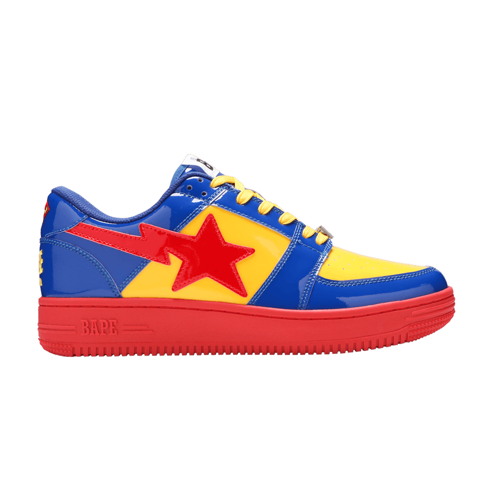 dc-comics-x-bapesta-low-m1-superman-1h23191907