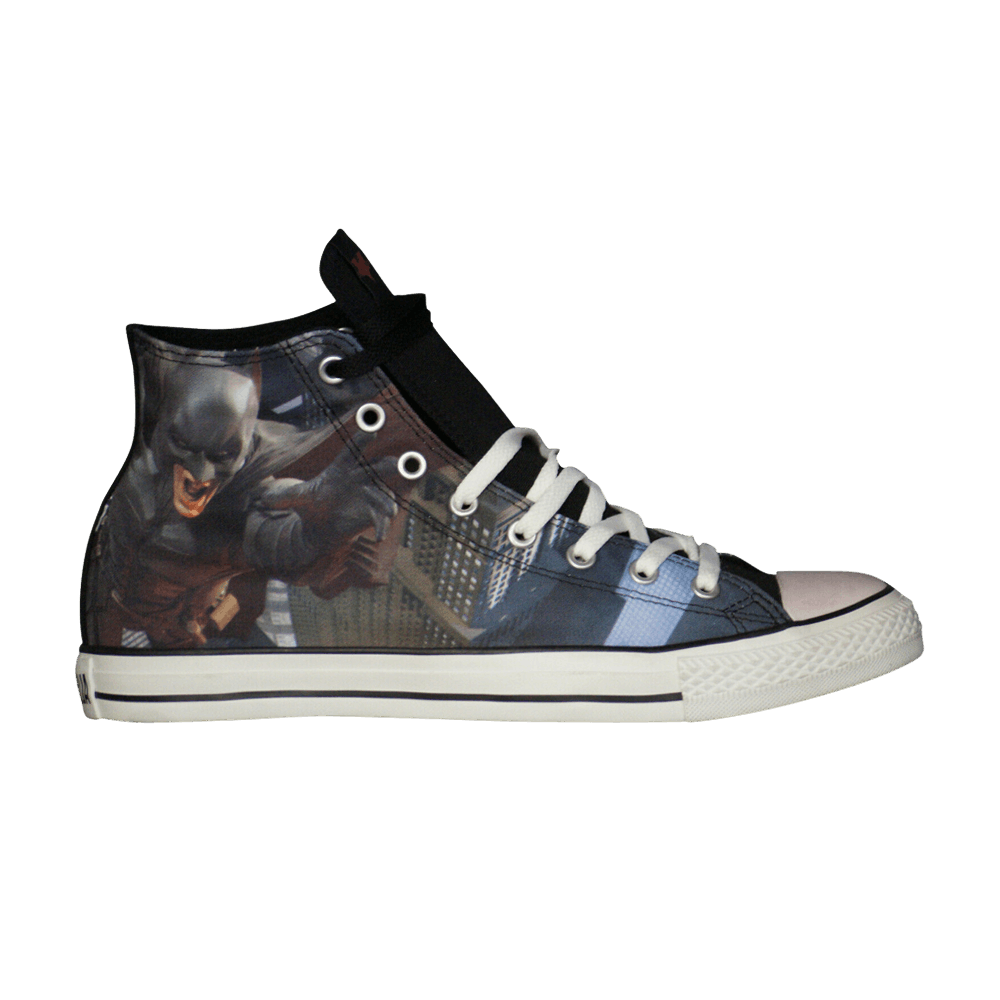 dc-comics-x-chuck-taylor-all-star-high-batman-dark-knight-135195c