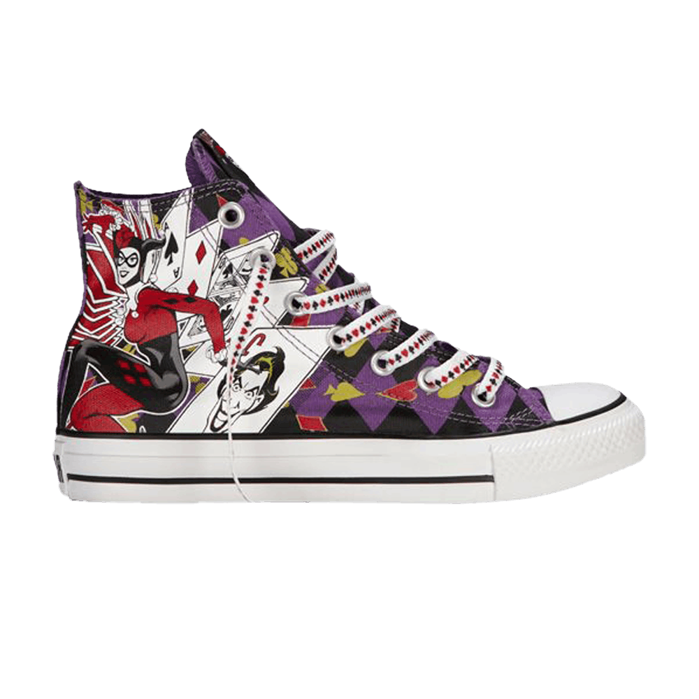 dc-comics-x-chuck-taylor-all-star-high-harley-and-joker-134535c