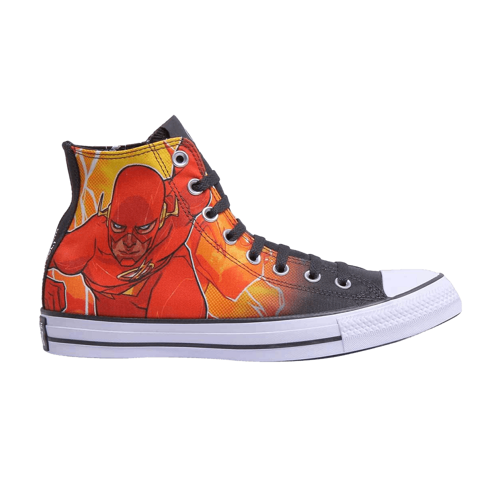 dc-comics-x-chuck-taylor-all-star-high-the-flash-161390c