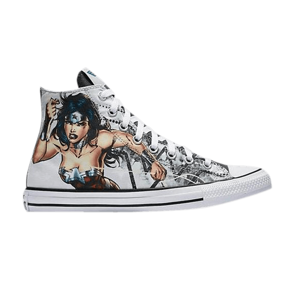 dc-comics-x-chuck-taylor-all-star-high-wonder-woman-156986c