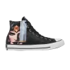 Черный