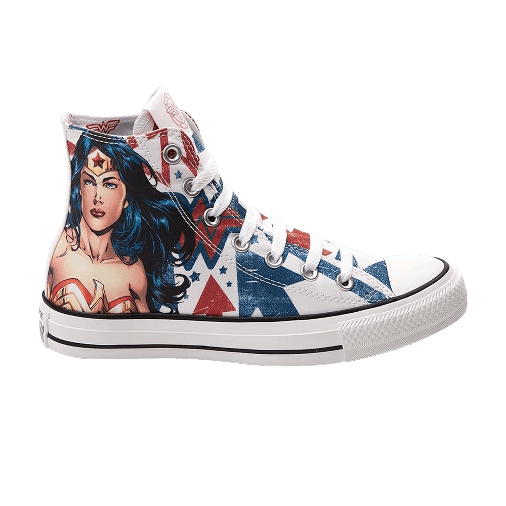 dc-comics-x-chuck-taylor-all-star-high-wonder-women-150466c