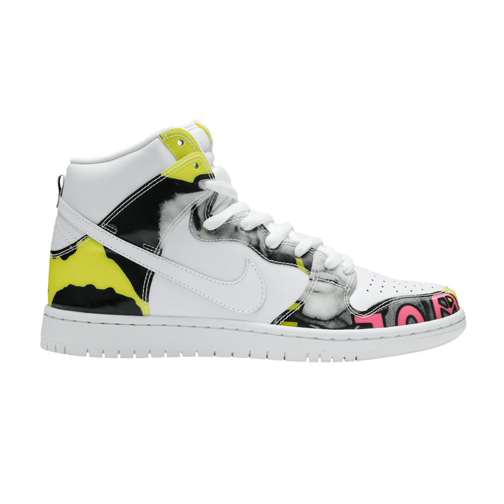 de-la-soul-high-top