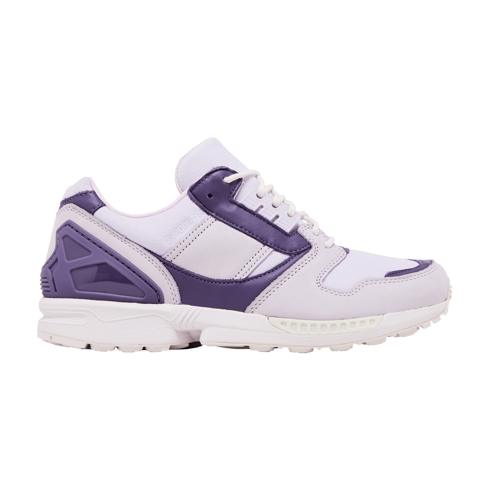deadhype-x-zx-8000-a-zx-series-purple-tint-fx8528