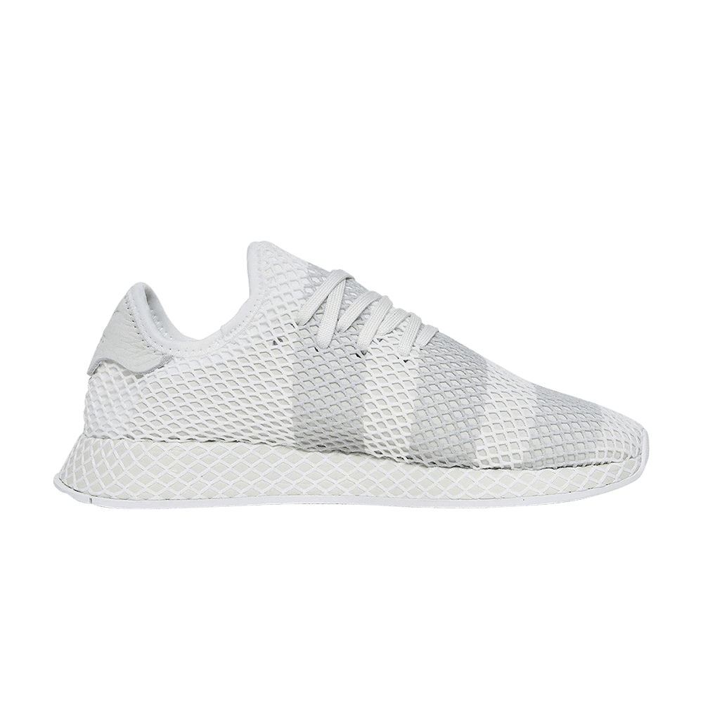 deerupt-ac7755