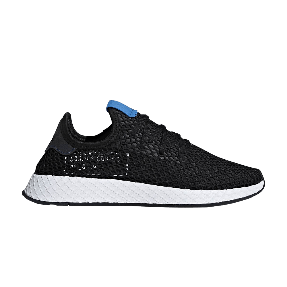 deerupt-alphatype-b42063