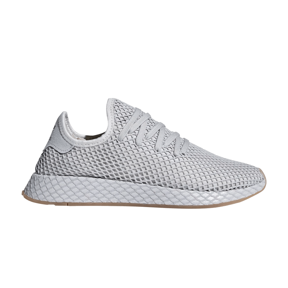 deerupt-b28075