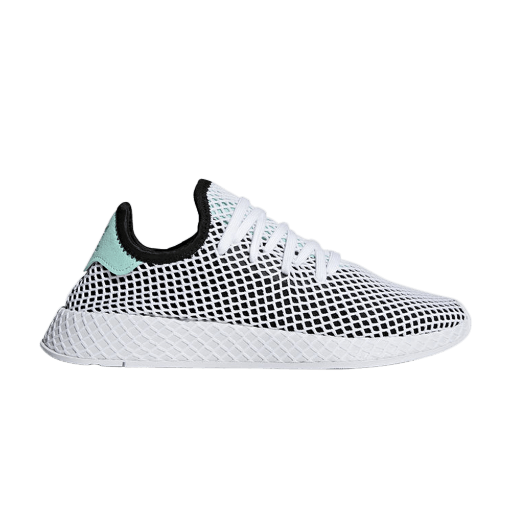 deerupt-b28076