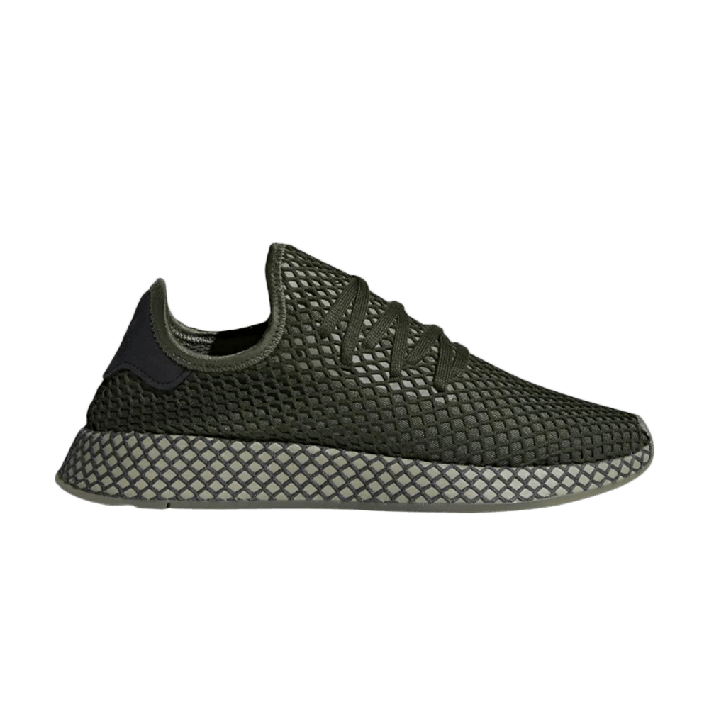 deerupt-base-green-b41771
