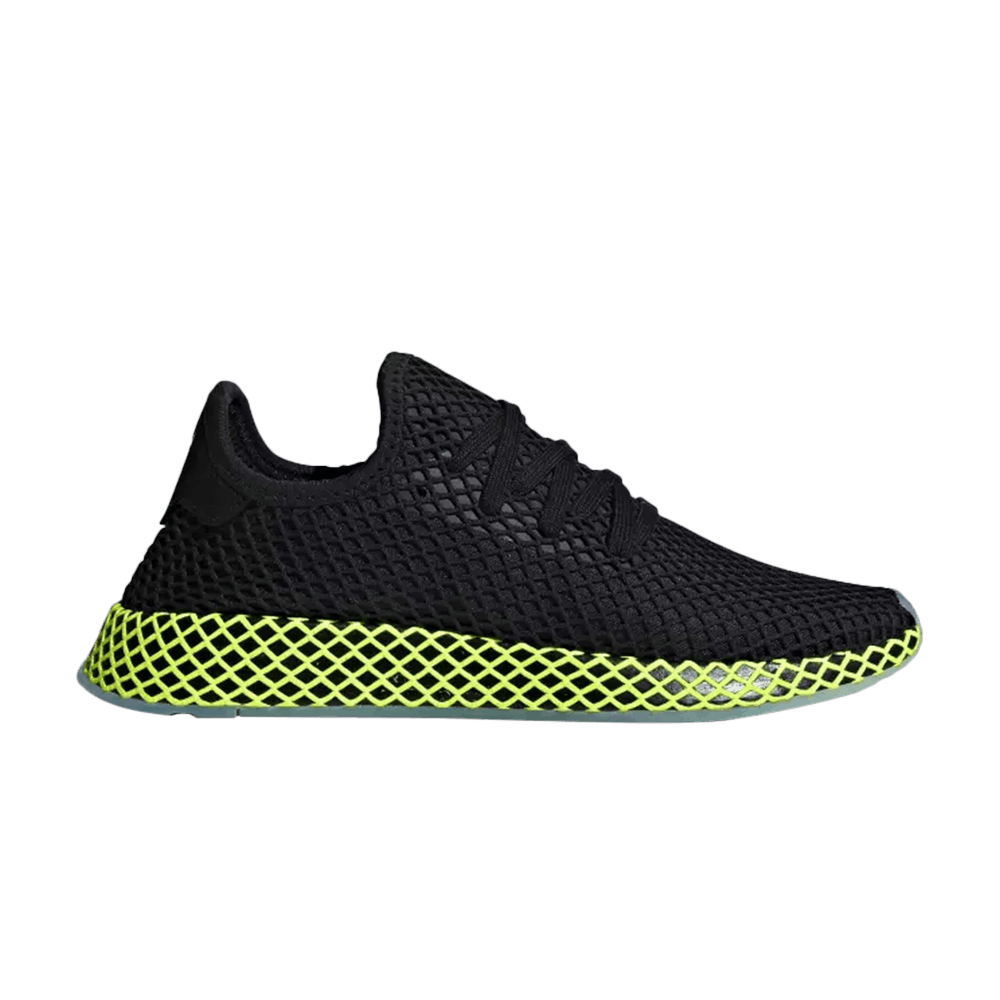 deerupt-black-neon-b41755