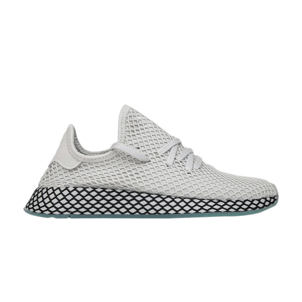 deerupt-clear-mint-b41754