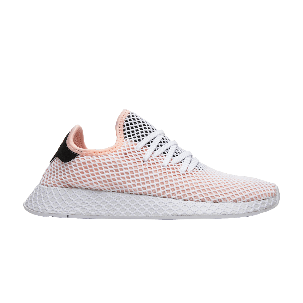 deerupt-cloud-white-b28075