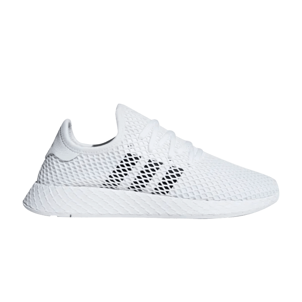 deerupt-cloud-white-da8871