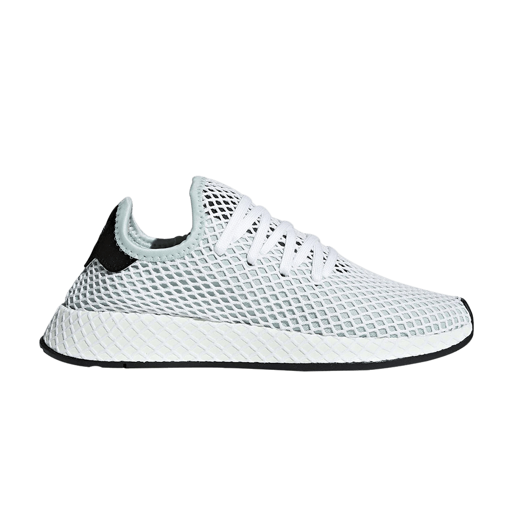 deerupt-cq2627