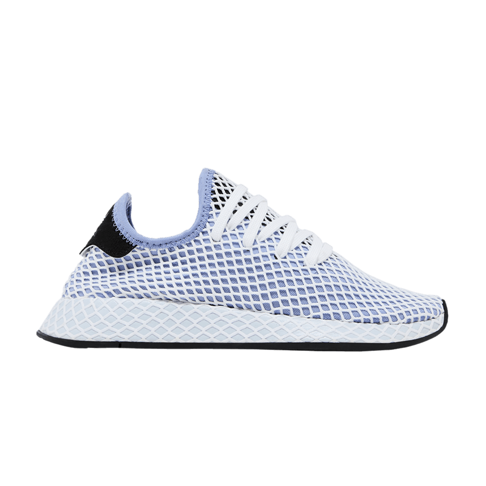 deerupt-cq2628