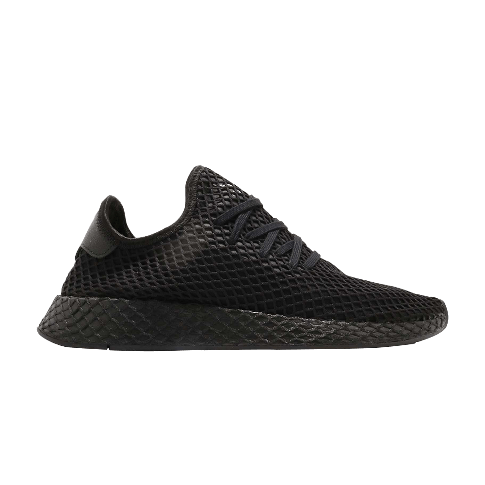 deerupt-double-black-b41768