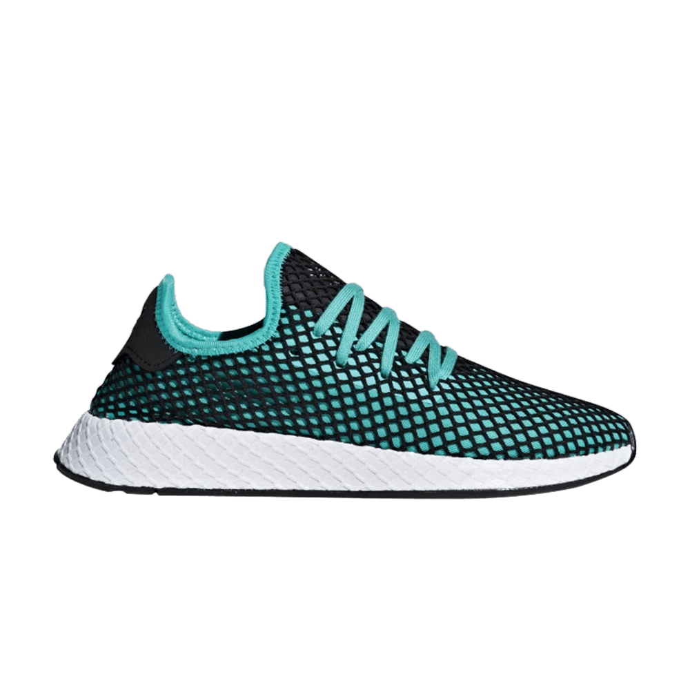 deerupt-hi-res-aqua-b41775