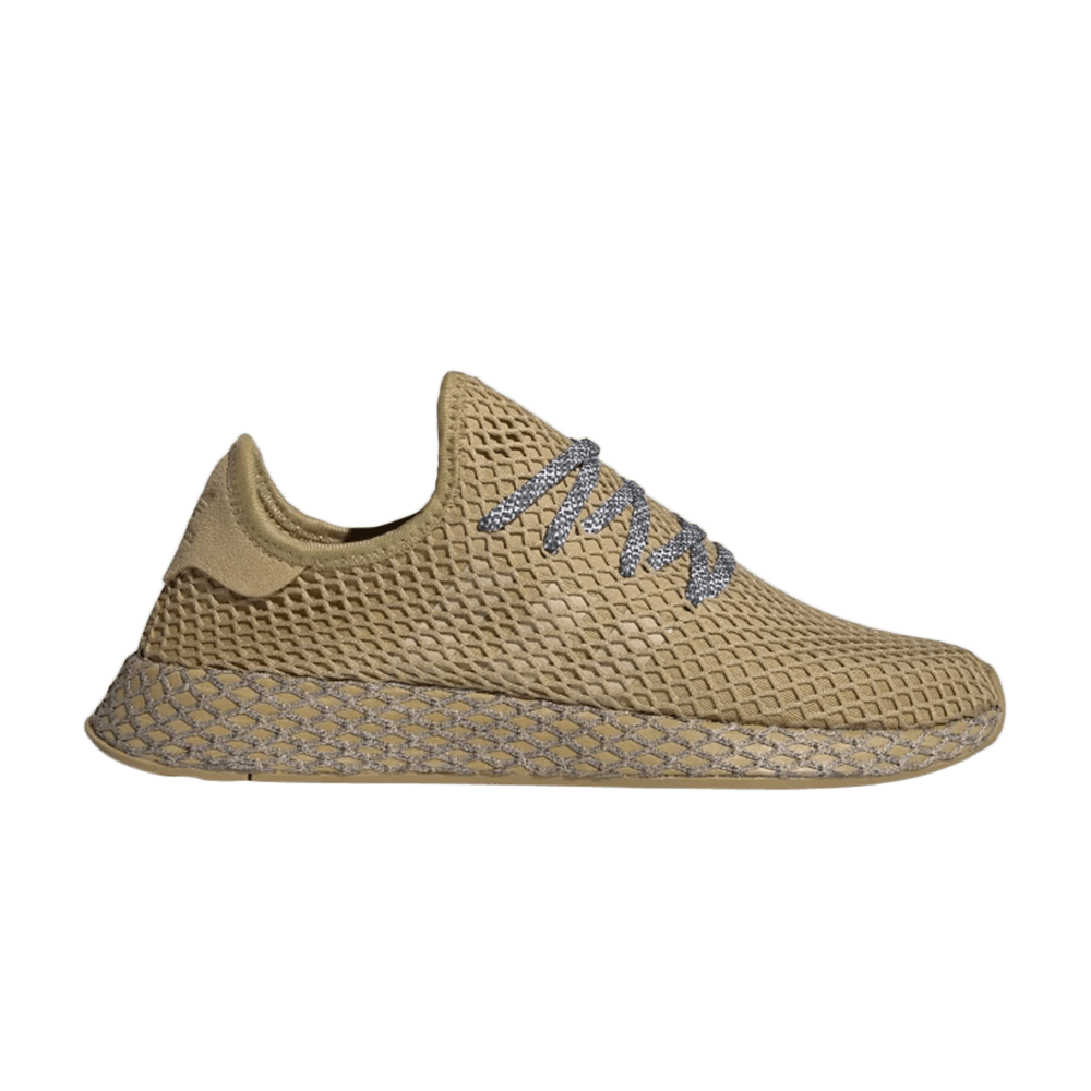 deerupt-raw-sand-bd7885