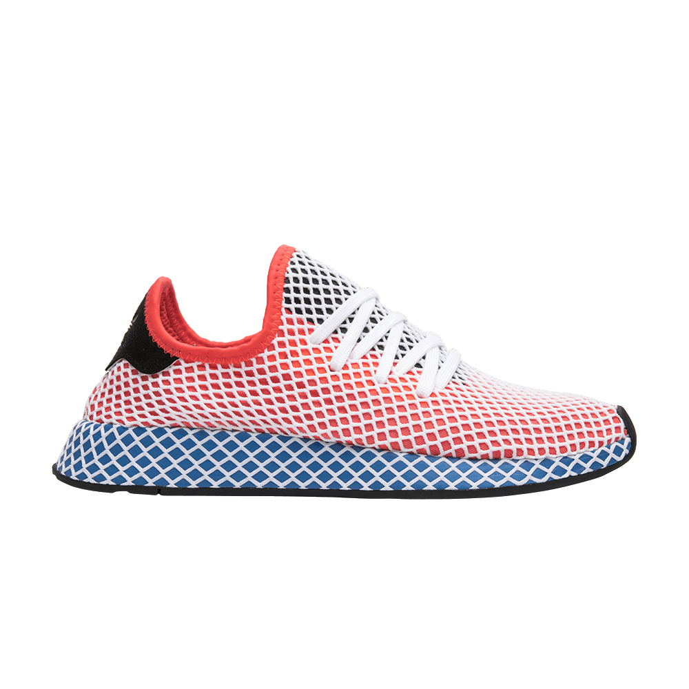 deerupt-red-blue-cq2624