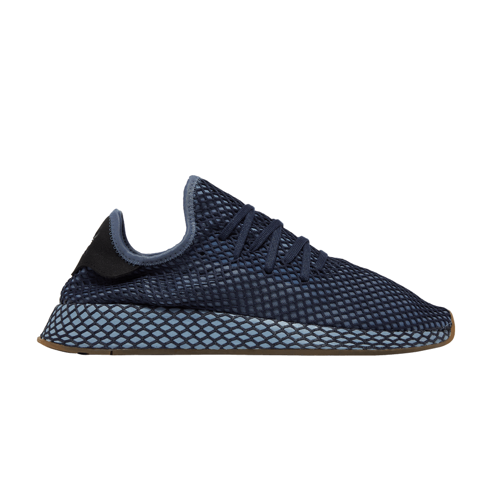 deerupt-runner-ash-blue-b41772