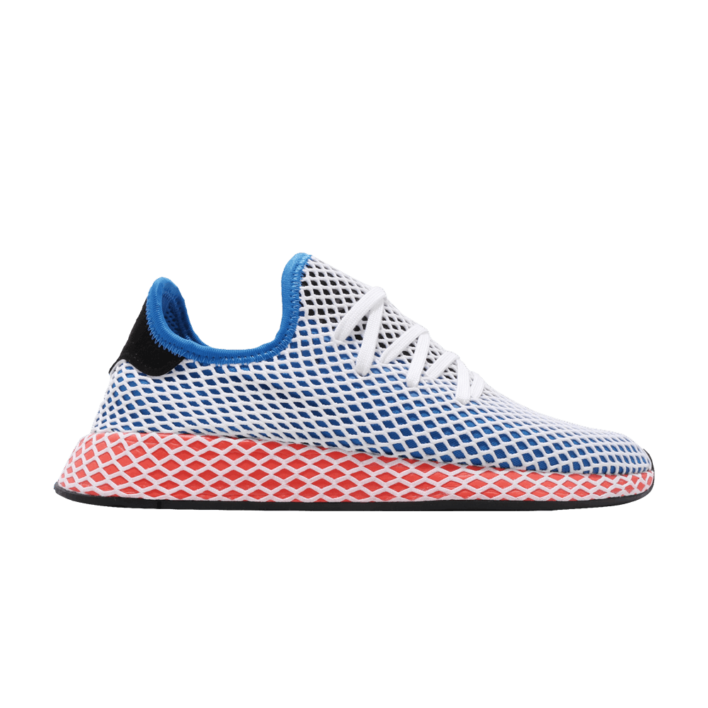deerupt-runner-blue-bird-ac8704