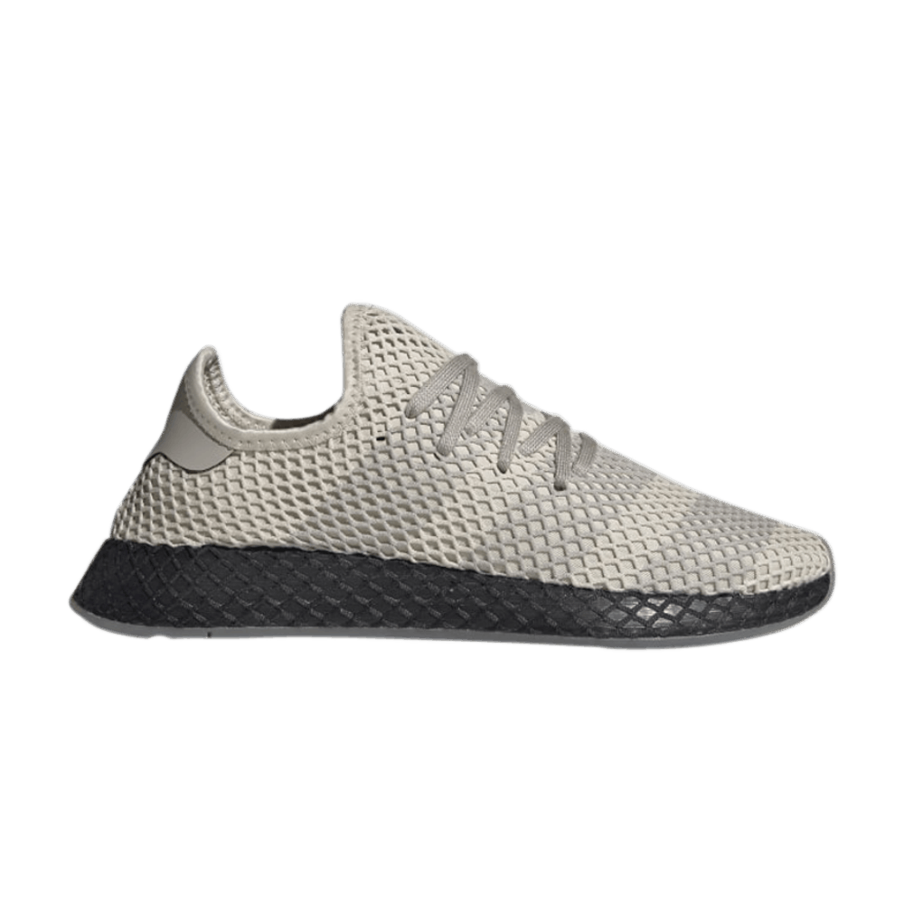 deerupt-runner-clear-brown-ee5677