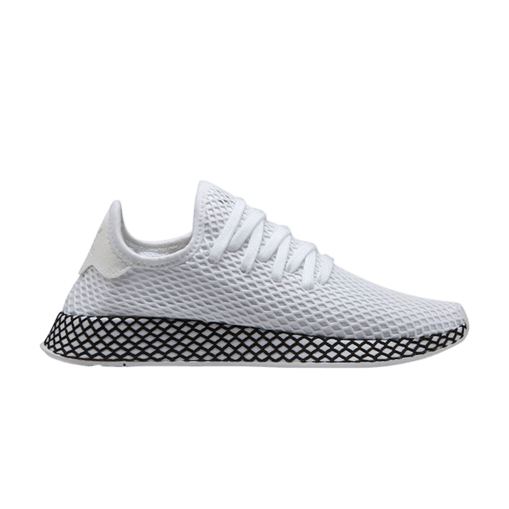 deerupt-runner-cloud-white-b41767