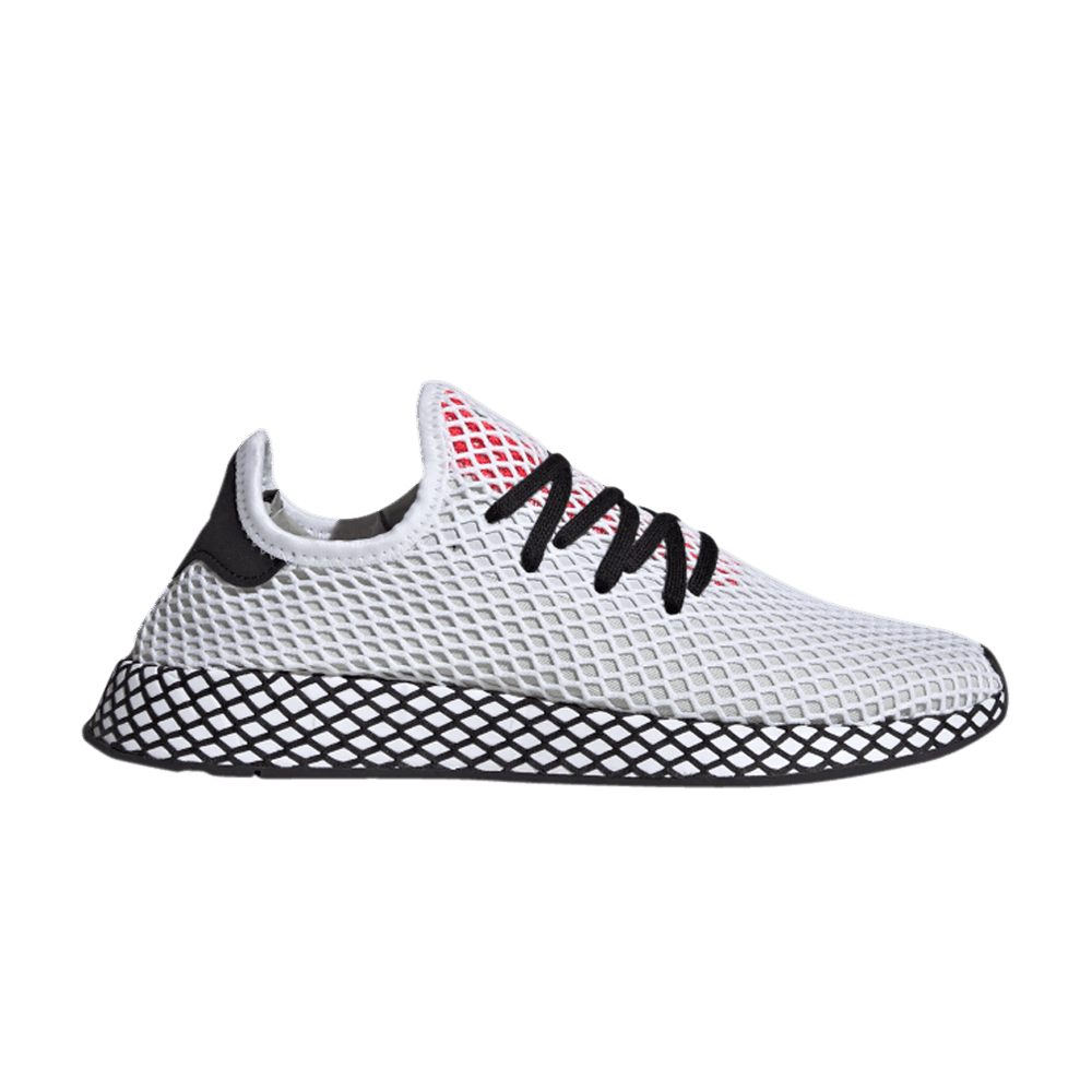 deerupt-runner-cloud-white-red-db2686