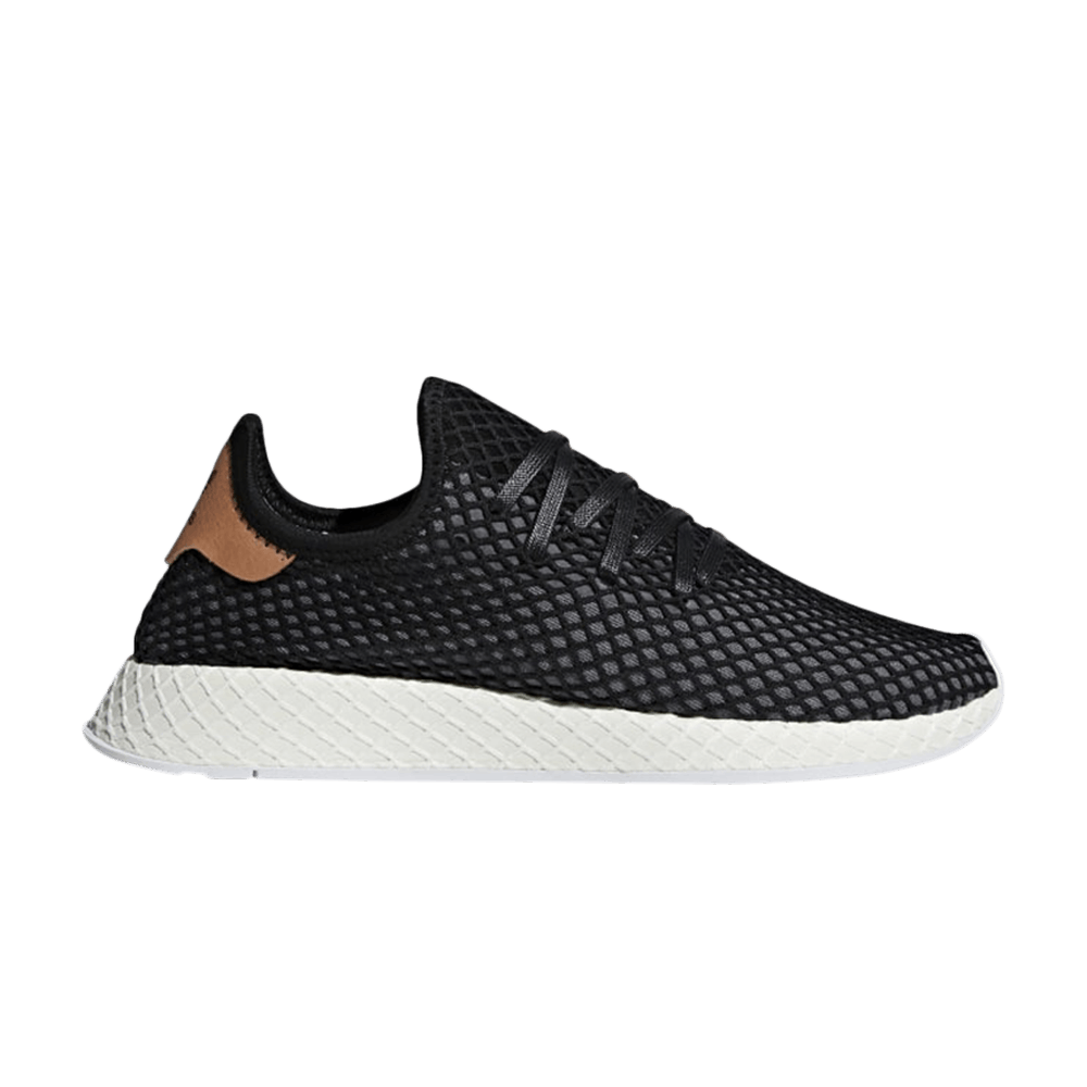 deerupt-runner-core-black-ash-pearl-b41758