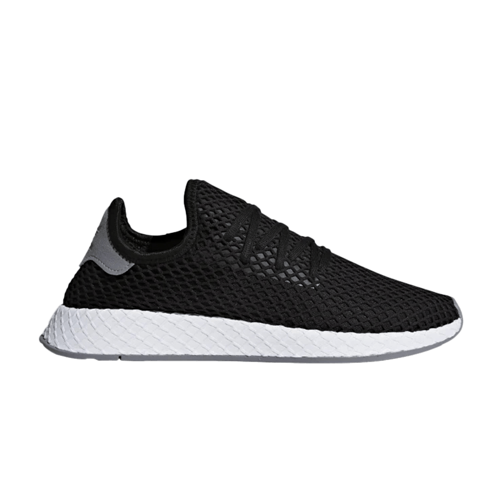 deerupt-runner-core-black-b41765