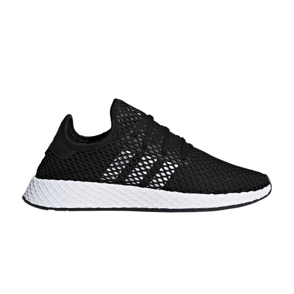 deerupt-runner-core-black-bd7890
