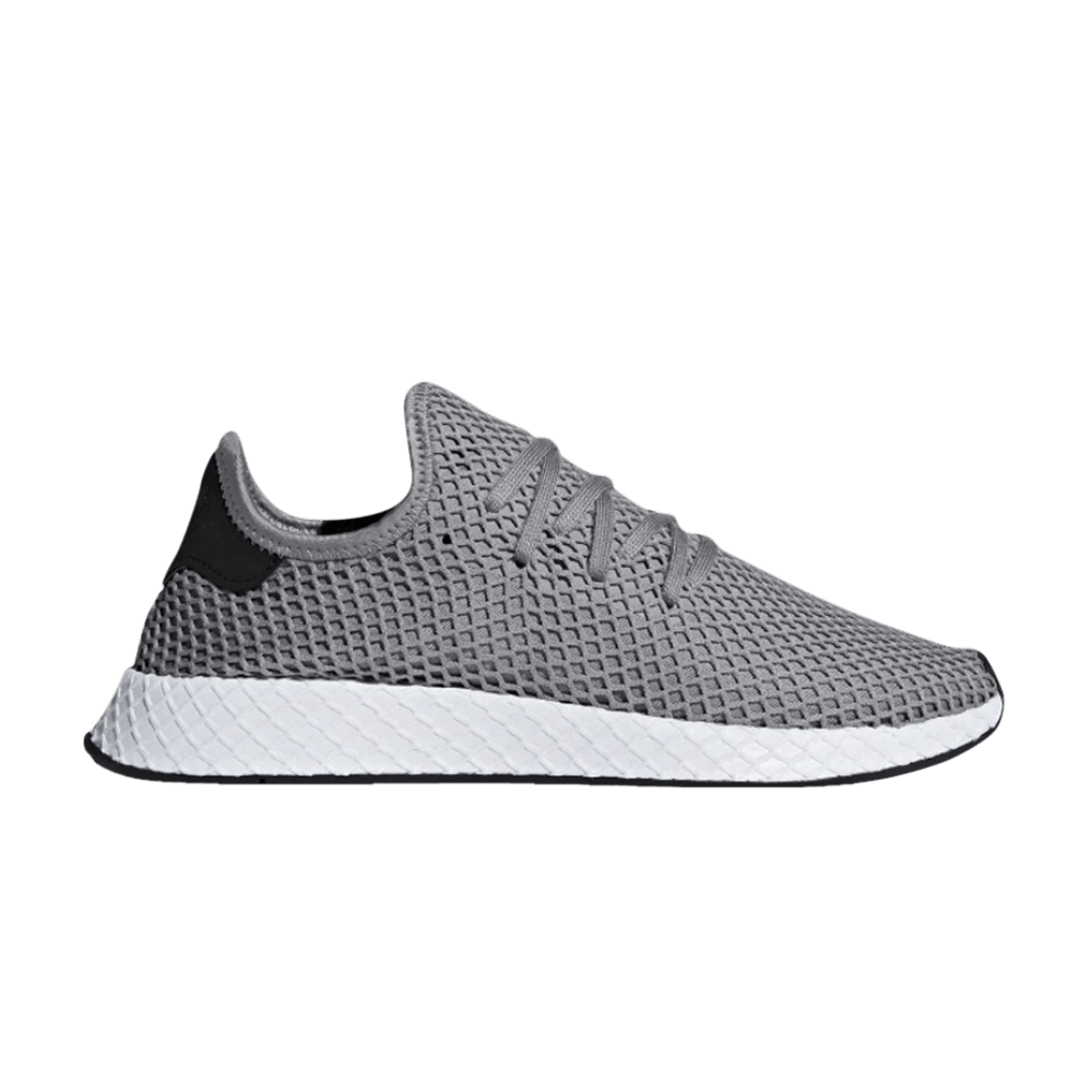 deerupt-runner-grey-b41766