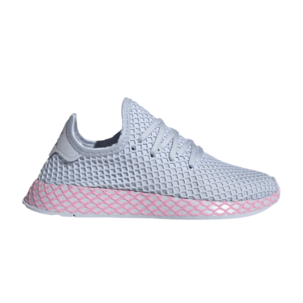 deerupt-runner-j-aero-blue-true-pink-cm8658
