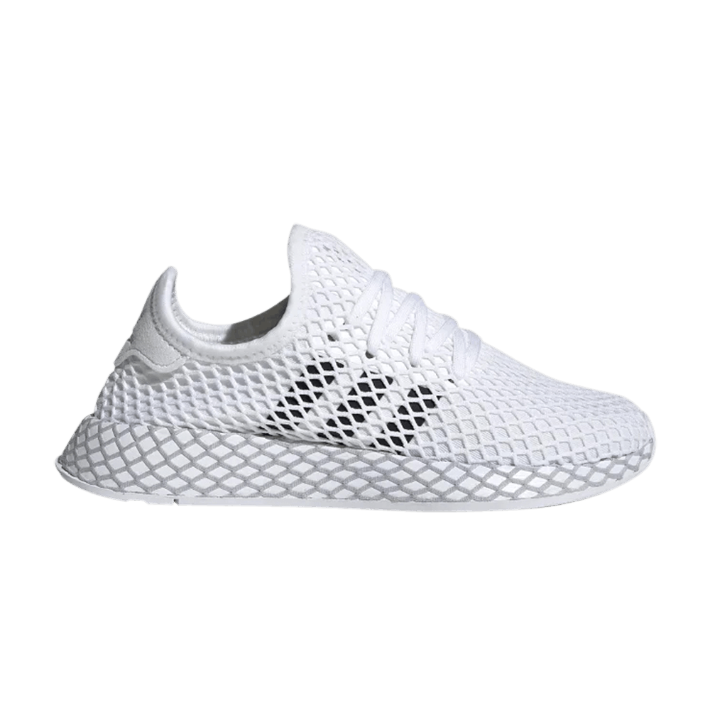deerupt-runner-j-cloud-white-black-f34295