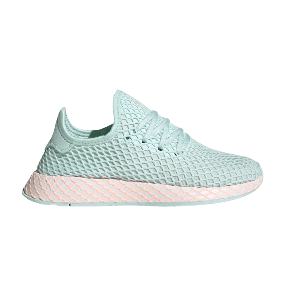 deerupt-runner-j-ice-mint-orange-cg6841