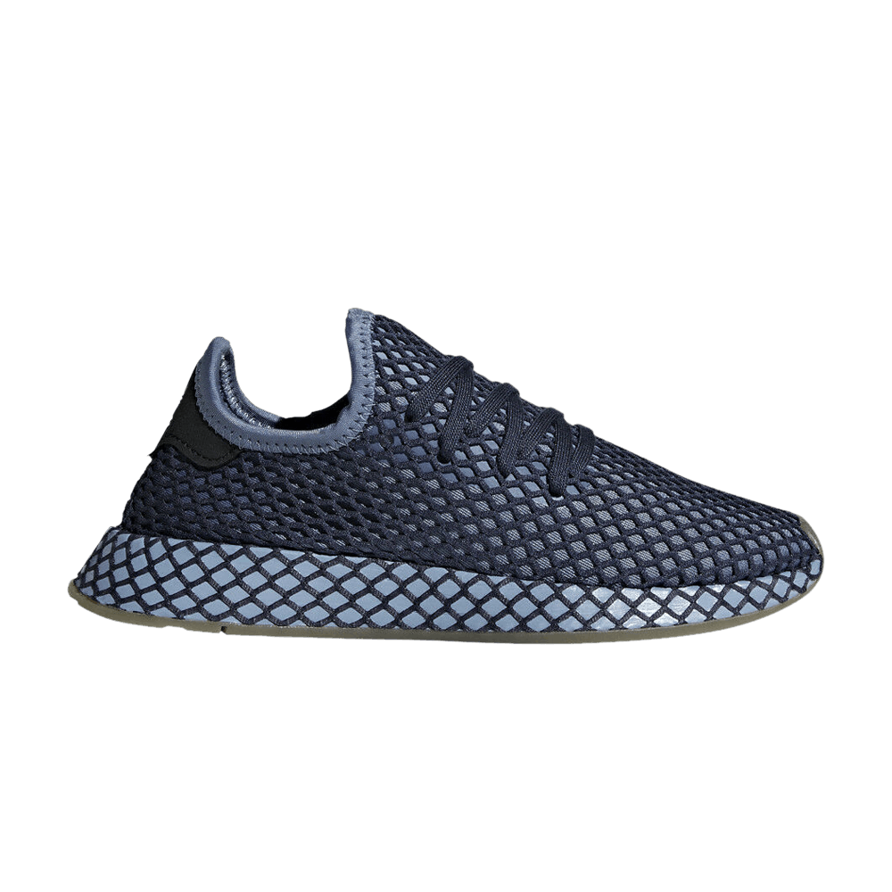 deerupt-runner-j-steel-b41880