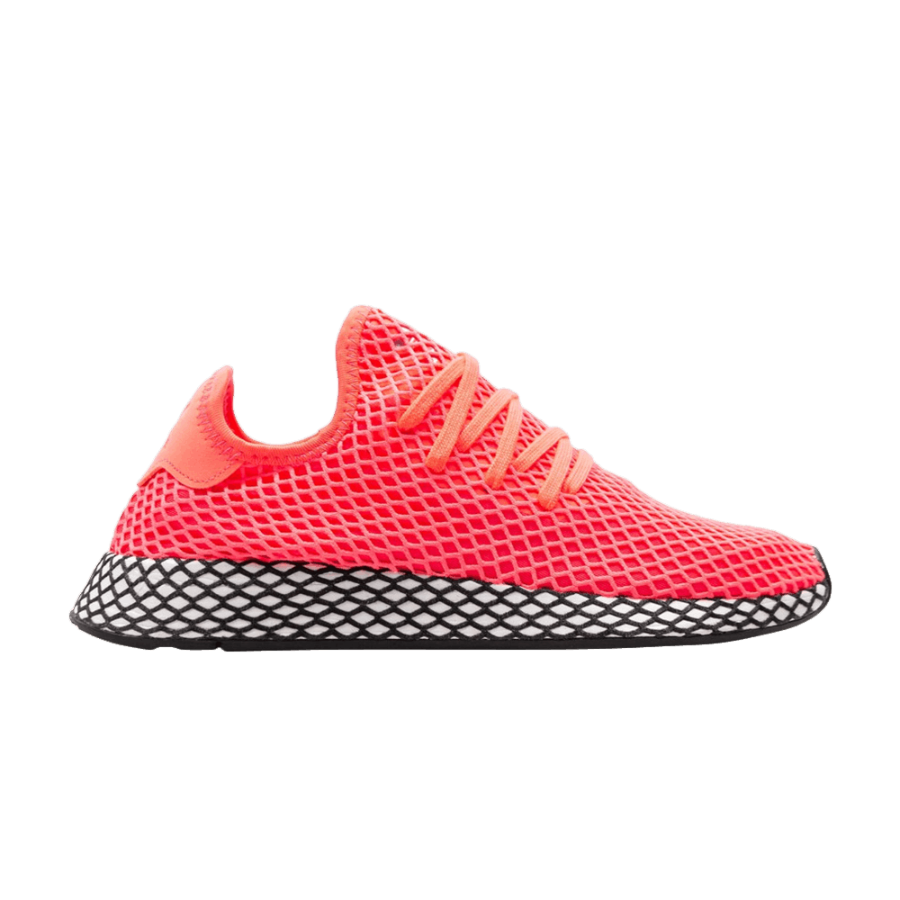 deerupt-runner-turbo-b41769