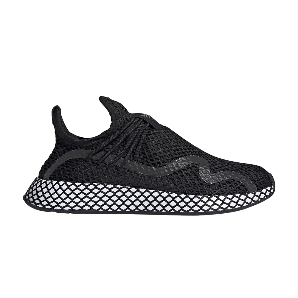 deerupt-s-core-black-bd7879