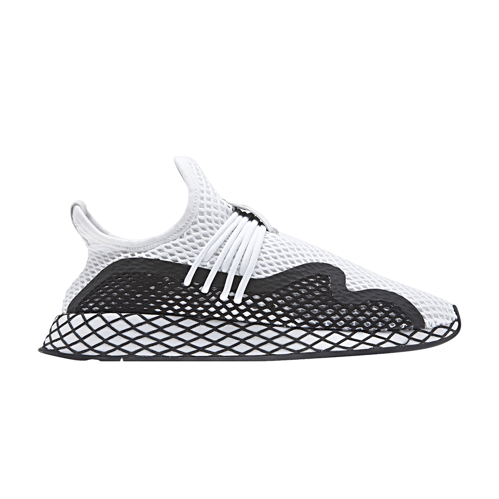 deerupt-s-footwear-white-core-black-bd7874