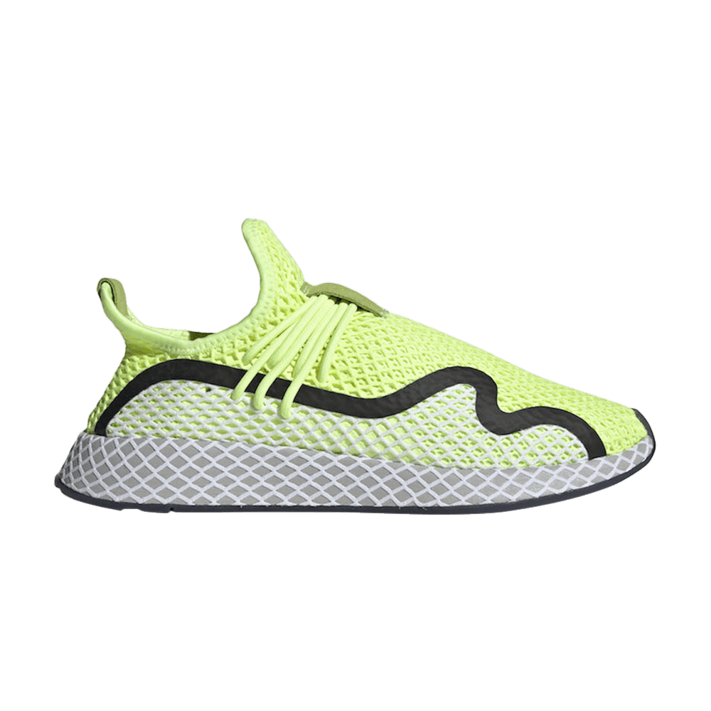 deerupt-s-solar-yellow-bd7881