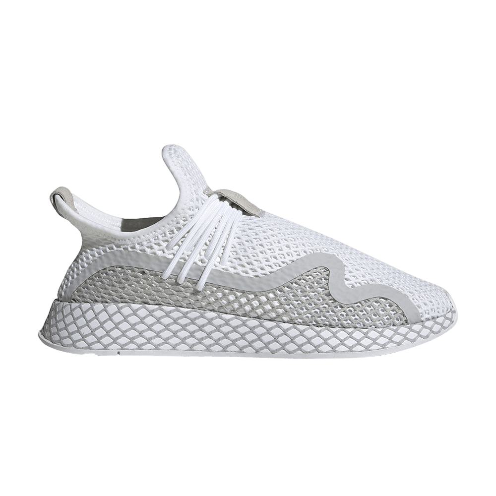 deerupt-s-white-silver-db2684
