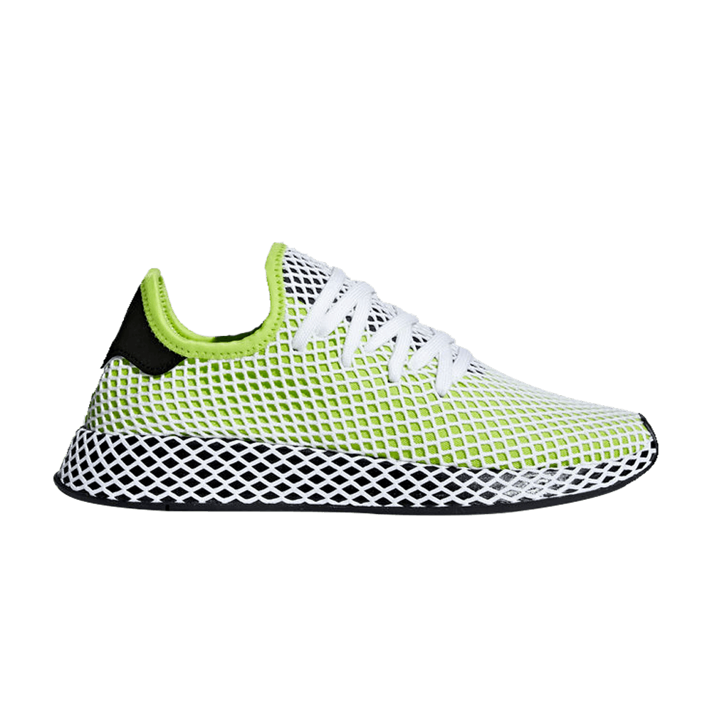 deerupt-solar-slime-b27779