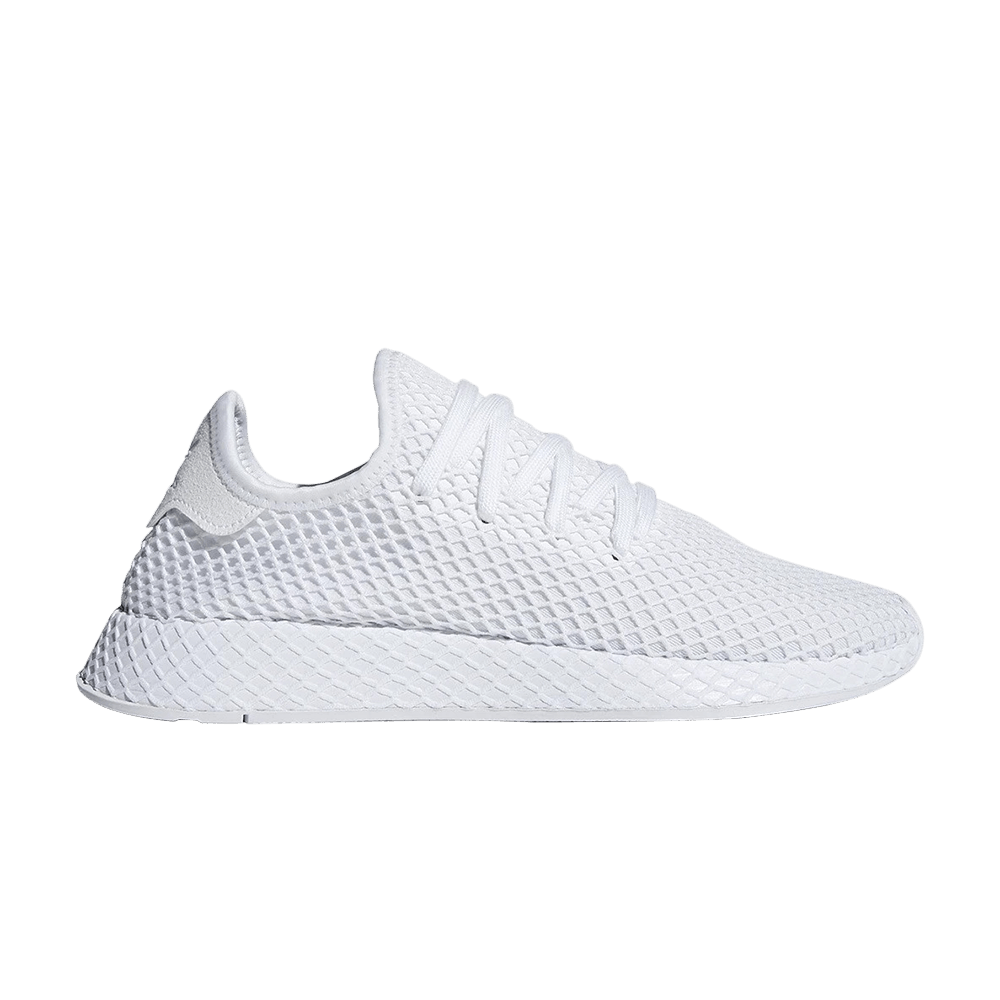 deerupt-triple-white-cq2625